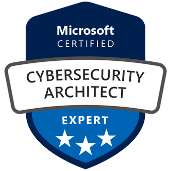 SC-100 Certification