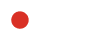 OSV